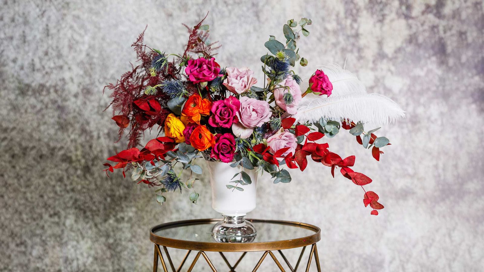 Tips and Tricks for Creating Ingenious Flower Arrangements