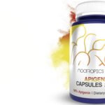 nootropic supplements